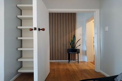 Photo of property in 55 Sylvan Valley Avenue, Titirangi, Auckland, 0604