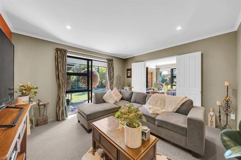 Photo of property in 290 Gartys Road, Balcairn, Rangiora, 7477