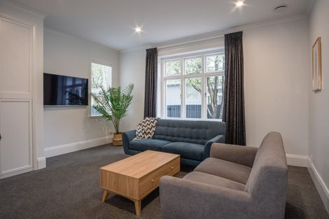 Photo of property in 9 Chancellor Street, Richmond, Christchurch, 8013