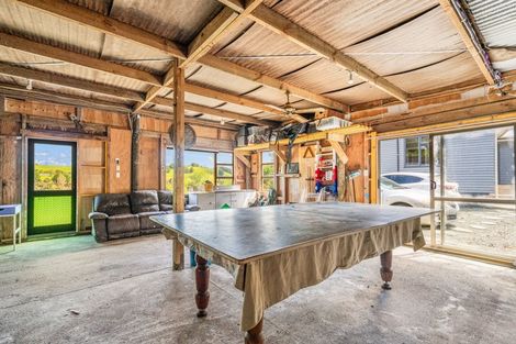 Photo of property in 3444 State Highway 14, Tangiteroria, 0381