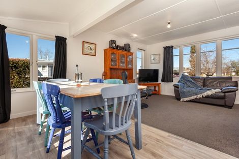 Photo of property in 17 Station Road, Matamata, 3400