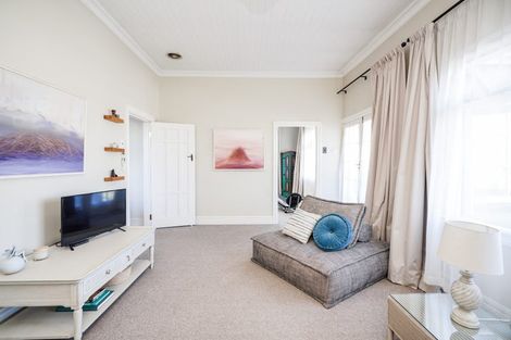 Photo of property in 12 Wamphray Street, Nightcaps, 9630