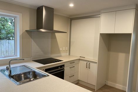 Photo of property in 40 Mansel Avenue, Hillcrest, Hamilton, 3216