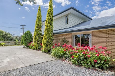 Photo of property in 15b Bovis Street, Shannon, 4821