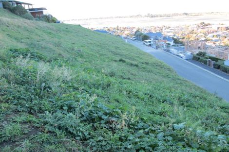 Photo of property in 19 Challenger Lane, Redcliffs, Christchurch, 8081