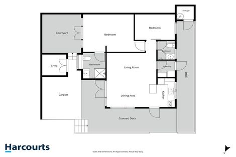 Photo of property in 114a Weka Street, Whangamata, 3620