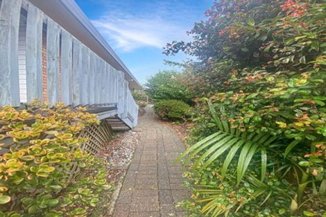 Photo of property in 35a Three Mile Bush Road, Te Kamo, Whangarei, 0112