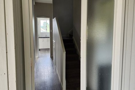 Photo of property in 13 Stanley Street, Dannevirke, 4930