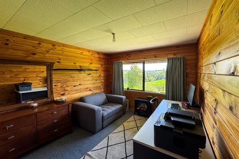 Photo of property in 1556 Te Matai Road, Te Ranga, Te Puke, 3188