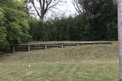 Photo of property in 17 Theban Place, Totara Vale, Auckland, 0629