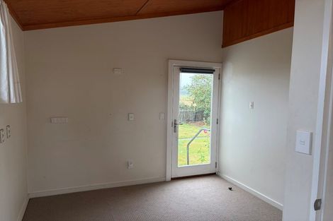 Photo of property in 8 Hanmer Springs Road, Hanmer Springs, 7334