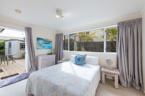 Photo of property in 4a Golf Road, Tahunanui, Nelson, 7011