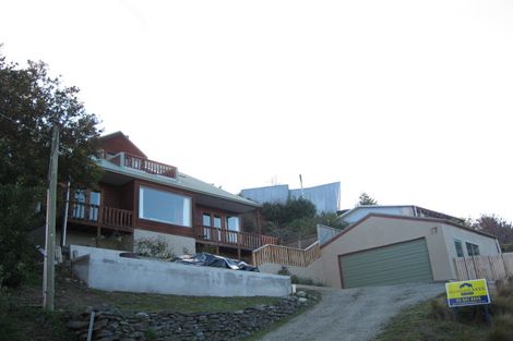 Photo of property in 17 Mcmillan Road, Arthurs Point, Queenstown, 9371