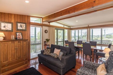 Photo of property in 87 Winara Avenue, Waikanae, 5036