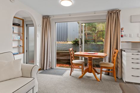 Photo of property in 5 Mccracken Street, Caversham, Dunedin, 9011