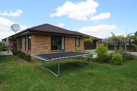 Photo of property in 30 Aranga Road, Kerikeri, 0230