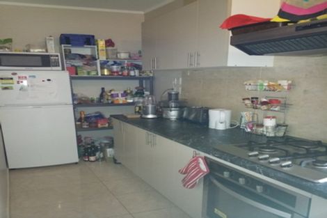 Photo of property in Resthaven Close, 43a/9 Vogel Street, Cambridge, 3434