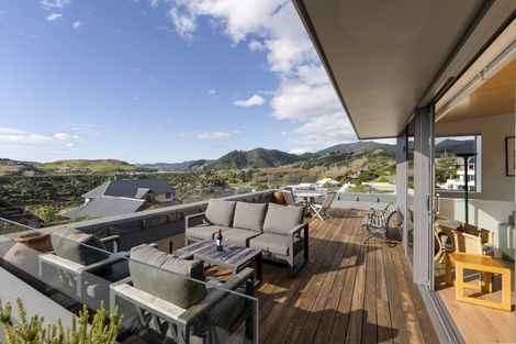 Photo of property in 4 Leach Place, Enner Glynn, Nelson, 7011