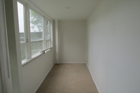 Photo of property in 23 Epping Place, Richmond Heights, Taupo, 3330