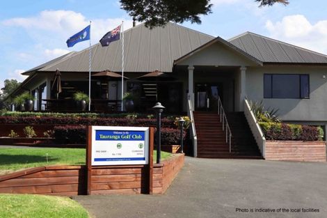 Photo of property in 49 Pyes Pa Road, Pyes Pa, Tauranga, 3112