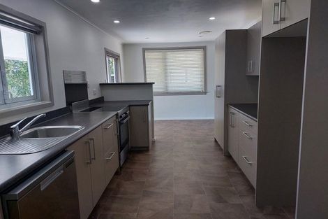 Photo of property in 374 High Street South, Carterton, 5713