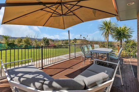 Photo of property in 3 Equus Road, Waipu, 0582