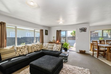 Photo of property in 1b Tete Street, Sunnybrook, Rotorua, 3015