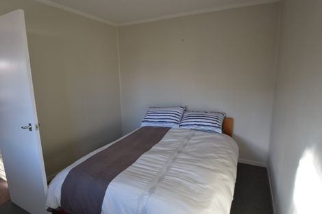 Photo of property in 286 Mackenzie Drive, Twizel, 7901