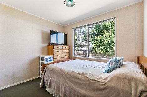 Photo of property in 123 Sykes Road, Weymouth, Auckland, 2103