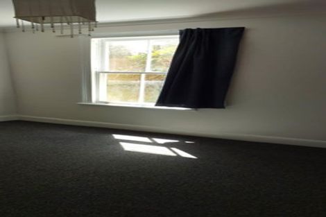 Photo of property in 22 Aro Street, Aro Valley, Wellington, 6021