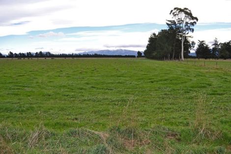 Photo of property in 515 Domain Road, Oxford, 7495