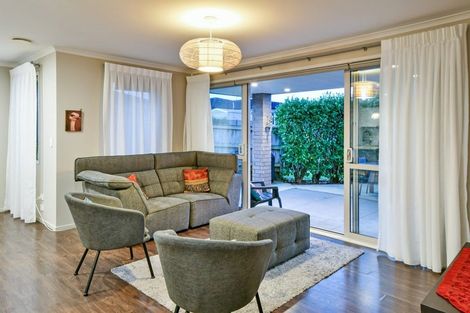 Photo of property in 8 Crosshill Court, Pokeno, 2402