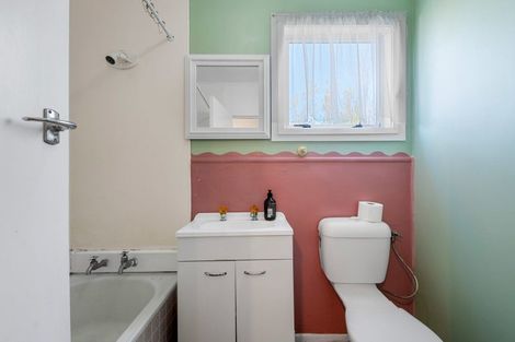 Photo of property in 57a Lisa Crescent, Mangakakahi, Rotorua, 3015