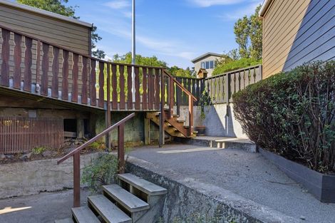 Photo of property in 365 Centaurus Road, Hillsborough, Christchurch, 8022