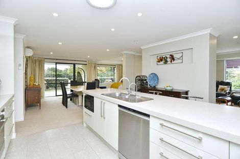 Photo of property in 70 Infinity Drive, Pegasus, 7612