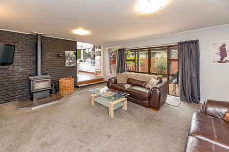 Photo of property in 40 Kowhai Avenue, Rangiora, 7400