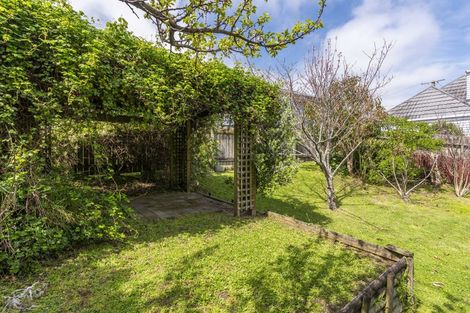 Photo of property in 176 Matai Road, Raumati Beach, Paraparaumu, 5032