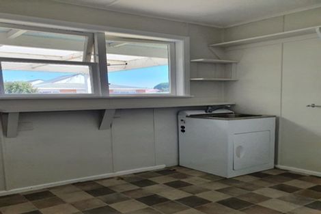 Photo of property in 20 Norfolk Street, Levin, 5510