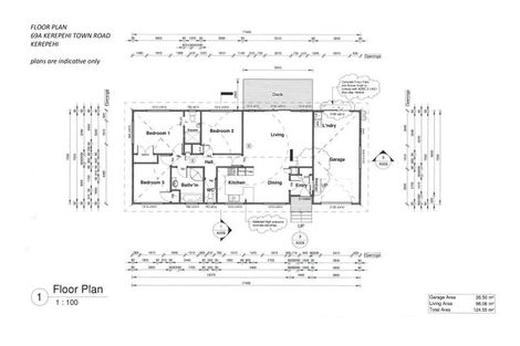 Photo of property in 69a Kerepehi Town Road, Kerepehi, Paeroa, 3671