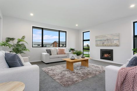 Photo of property in 219 Thorncombe Road, Te Awamutu, 3800