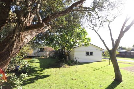 Photo of property in 298 Ngati Maru Sh25 Highway, Thames, 3578