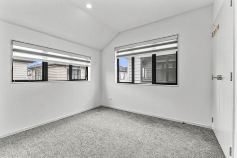 Photo of property in 153c Portage Road, Papatoetoe, Auckland, 2025