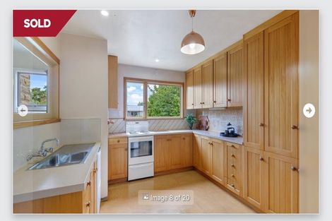 Photo of property in 19 Carruthers Street, Ilam, Christchurch, 8041