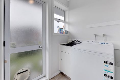 Photo of property in 19 Endeavour Street, North New Brighton, Christchurch, 8083