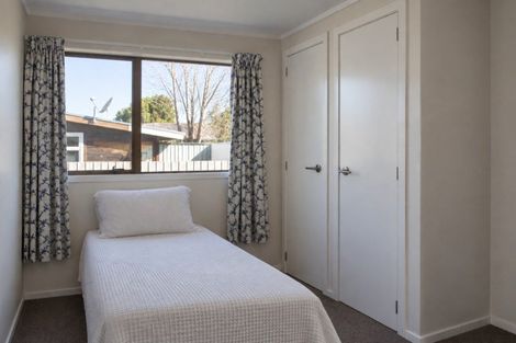 Photo of property in 24 Collins Street, Te Hapara, Gisborne, 4010