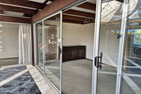 Photo of property in 39 Lucknow Terrace, Khandallah, Wellington, 6035