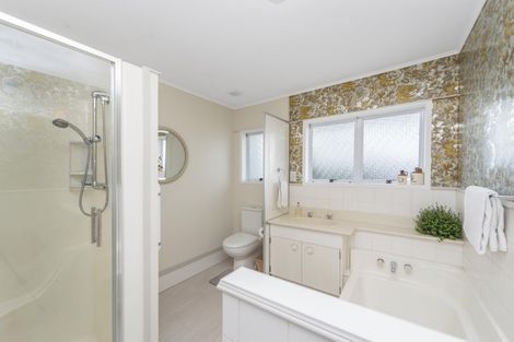 Photo of property in 368 Thames Street, Morrinsville, 3300