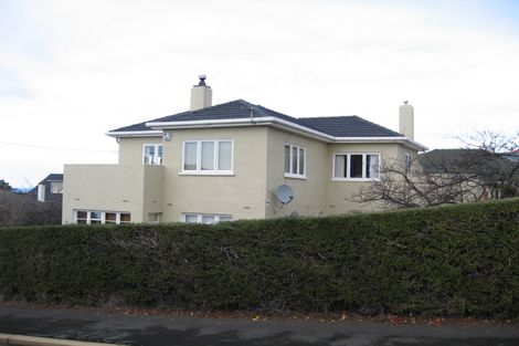 Photo of property in 10 Lothian Street, Maori Hill, Dunedin, 9010