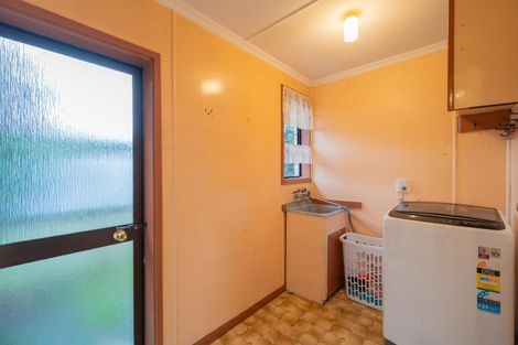 Photo of property in 17 Howden Street, Te Anau, 9600