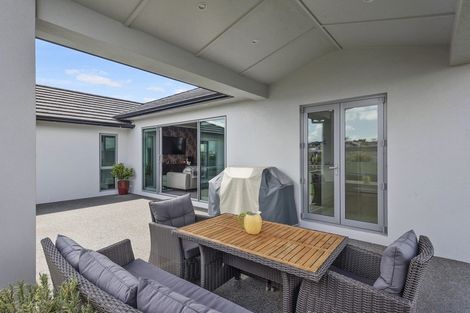 Photo of property in 9 Santiago Place, Flagstaff, Hamilton, 3210